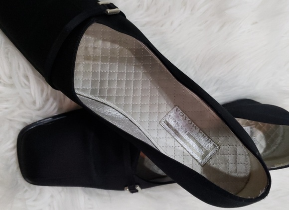 Franco Fieramosca - Picture 4 of 5